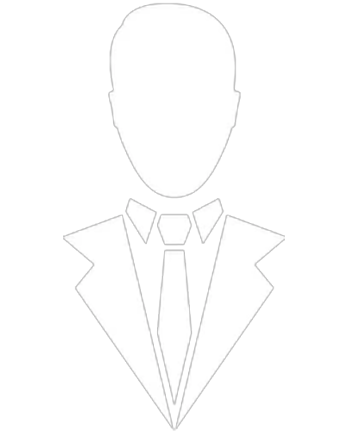 cs2 community servers co-owner avatar by avengers community